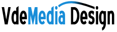 VdeMedia